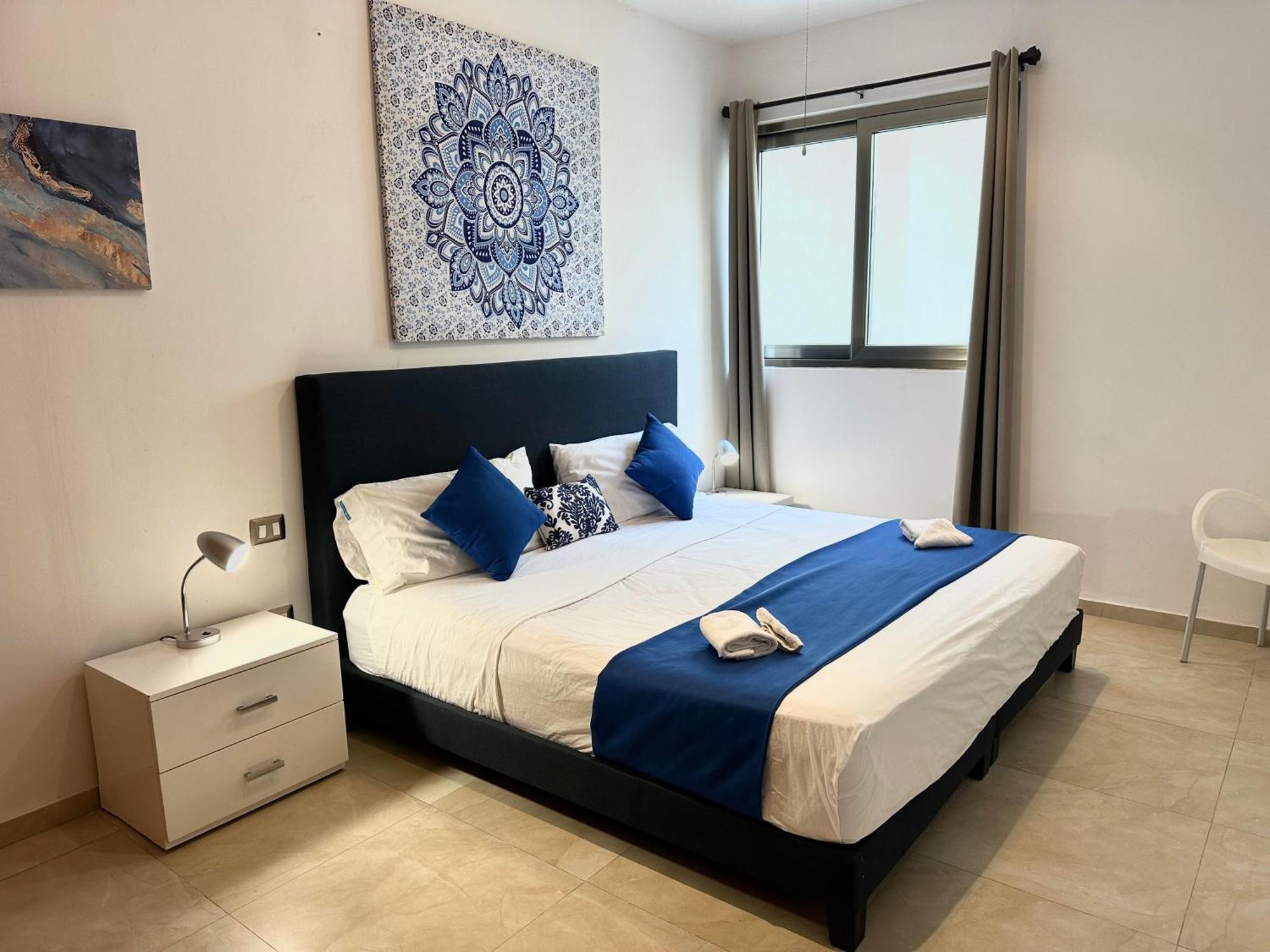 Mayasol Con Rooftop E Piscina Privata Playa del Carmen Kültér fotó